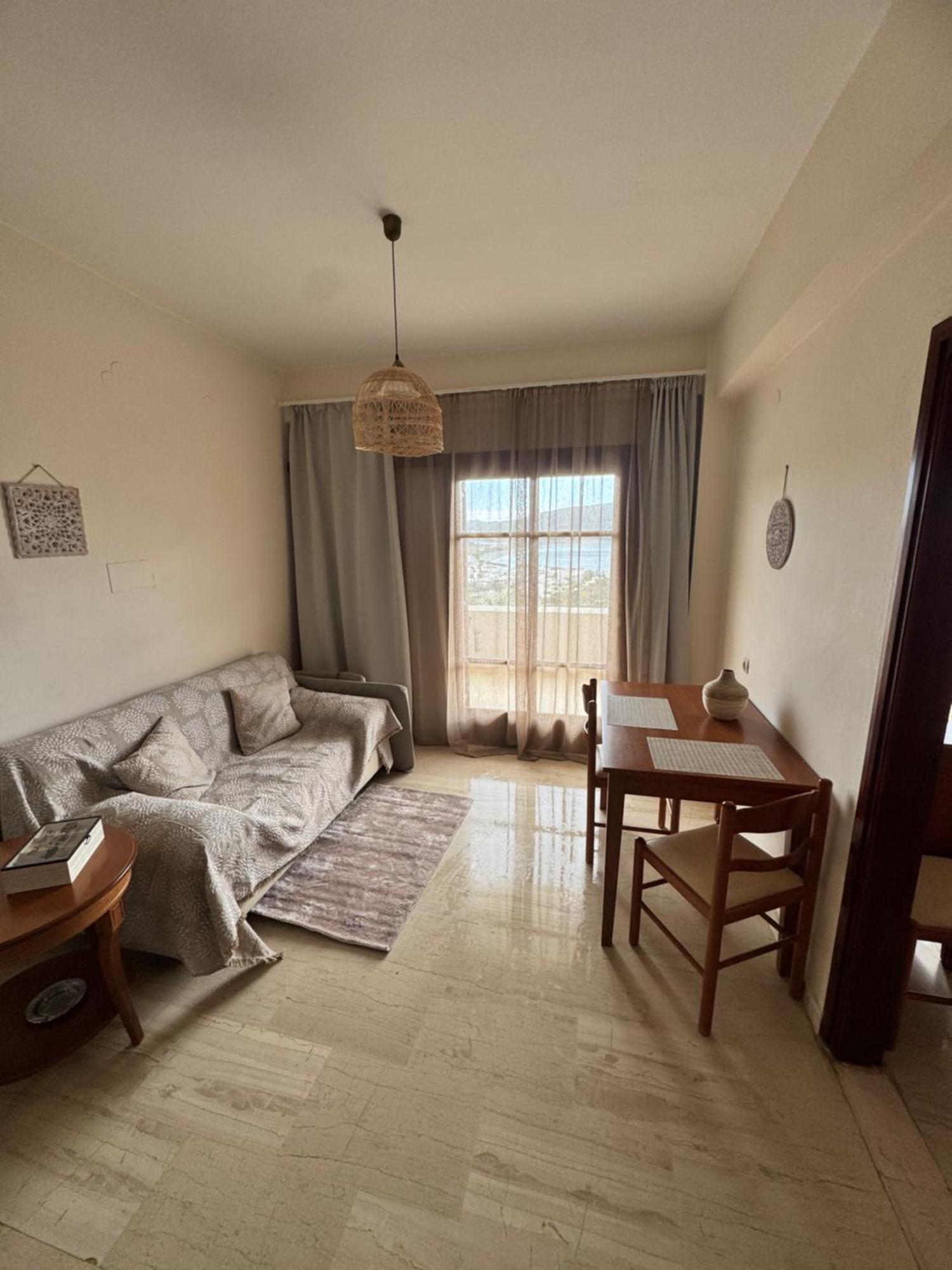 Olive Grove Apartman Plakiász Kültér fotó