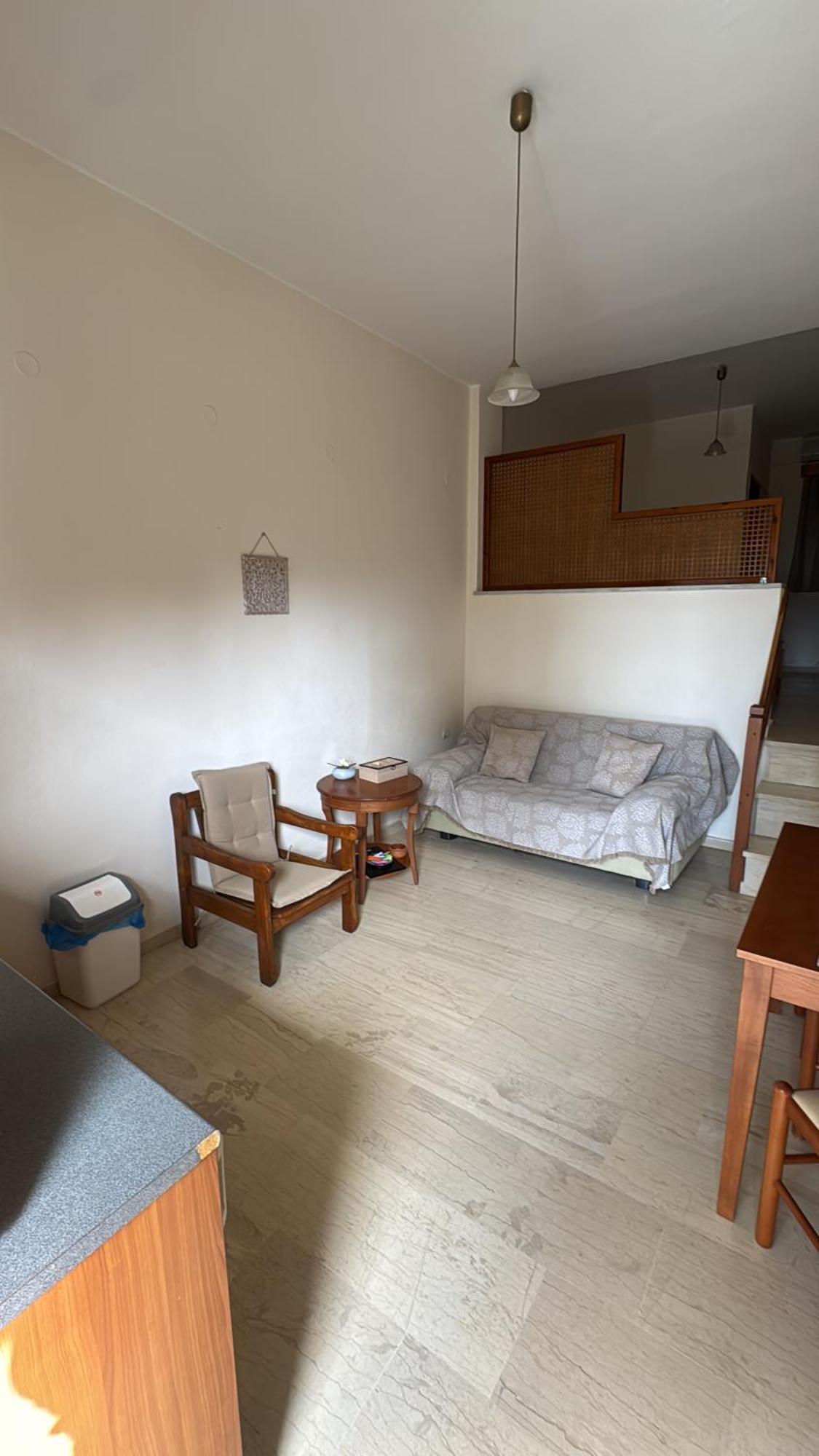 Olive Grove Apartman Plakiász Kültér fotó